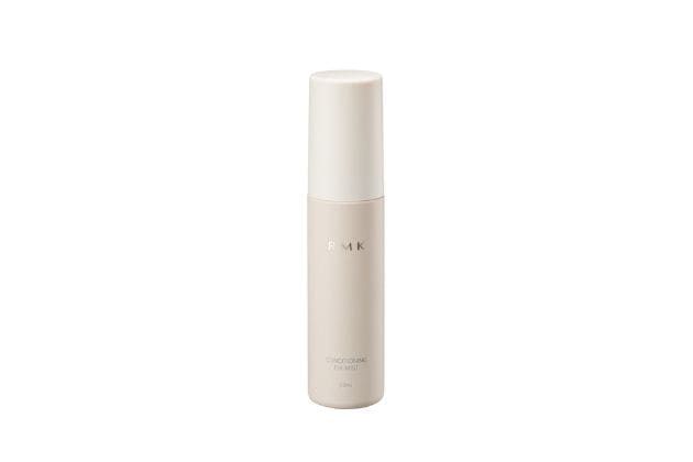 〈RMK〉コンディショニング フィックスミスト(50mL) 税込3,300円